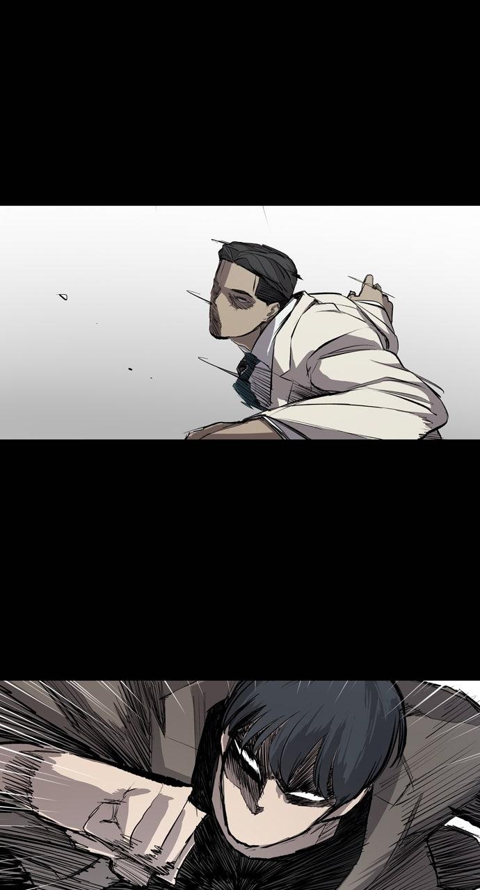 Castle Chap 24 - Next Chap 25