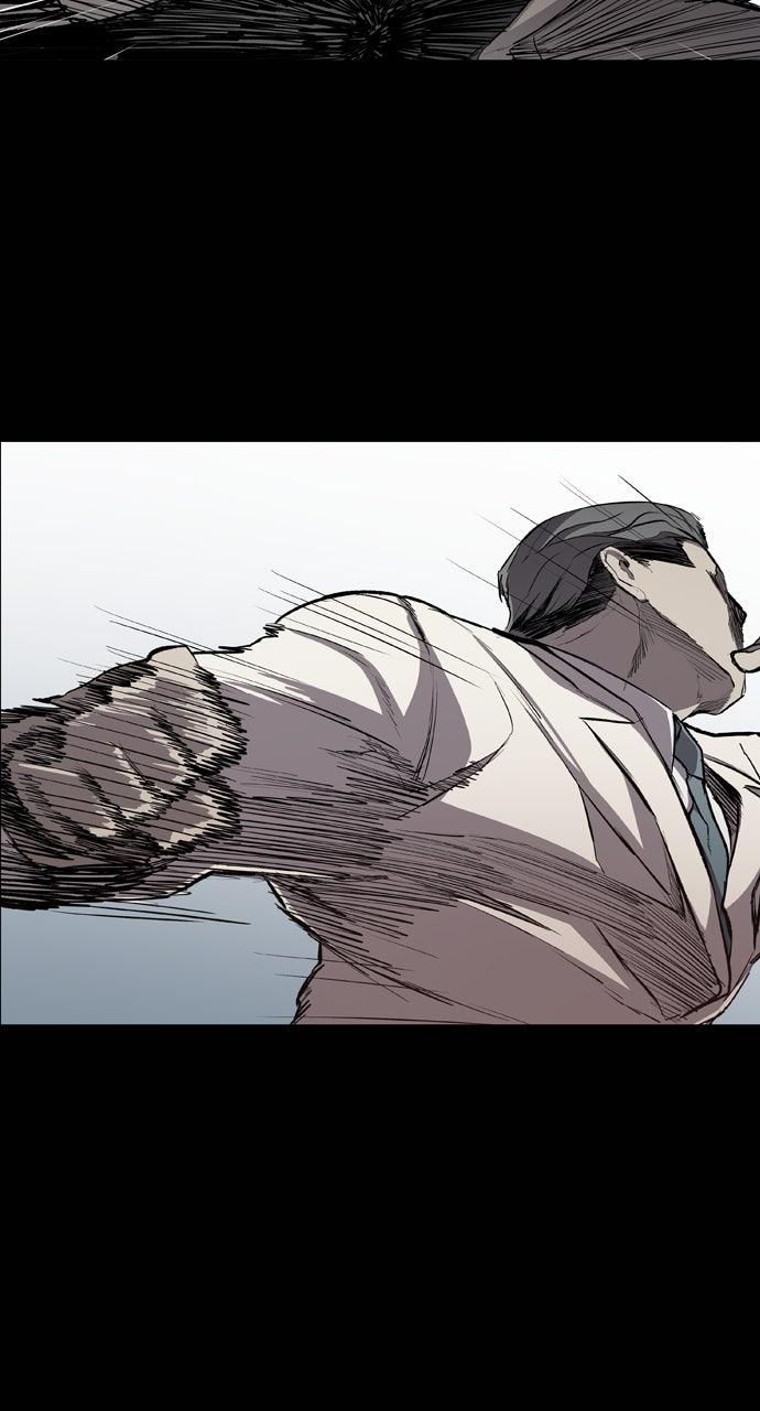 Castle Chap 24 - Next Chap 25