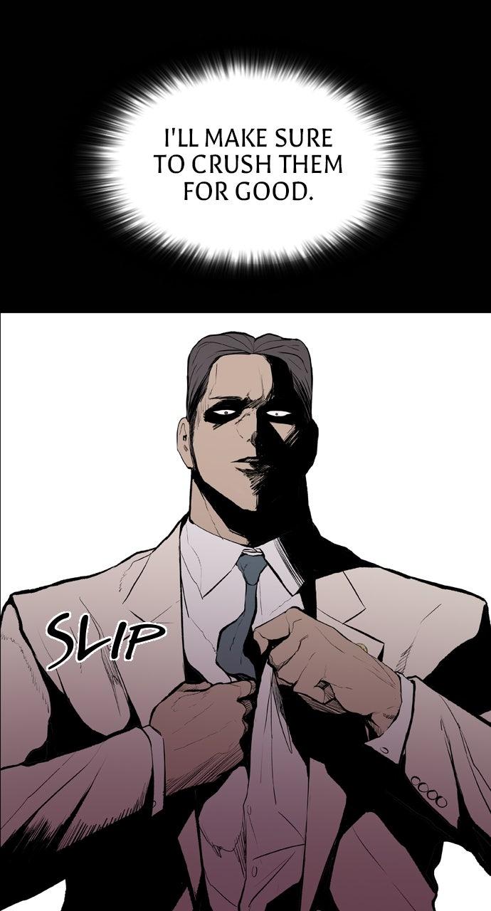 Castle Chap 24 - Next Chap 25