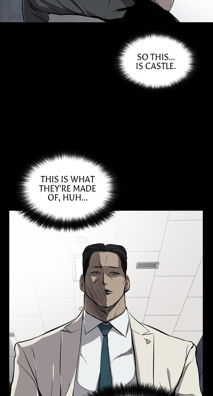 Castle Chap 24 - Next Chap 25