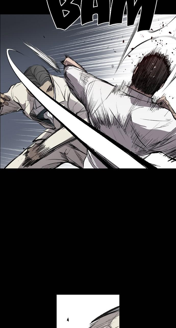 Castle Chap 24 - Next Chap 25