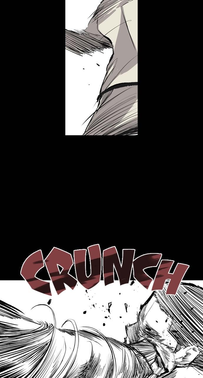 Castle Chap 24 - Next Chap 25