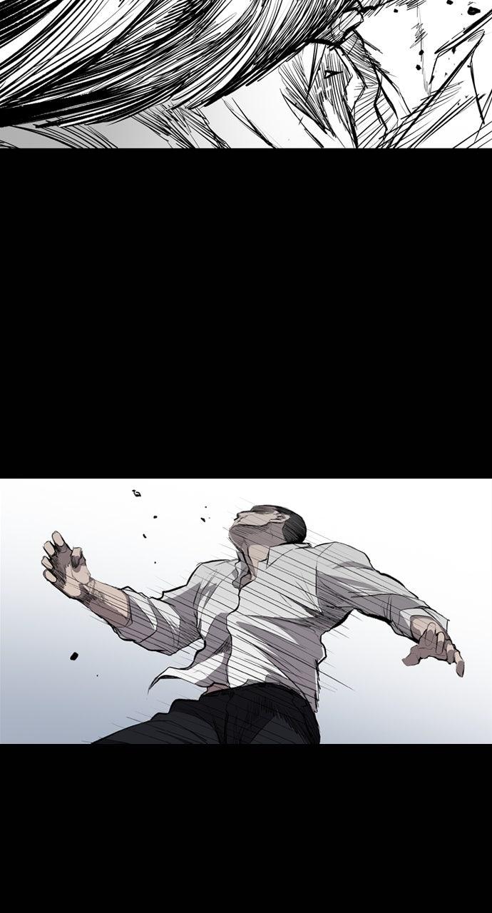 Castle Chap 24 - Next Chap 25