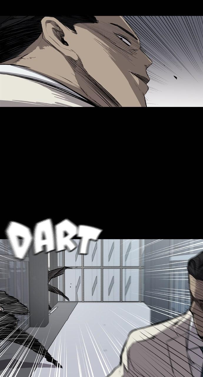Castle Chap 24 - Next Chap 25