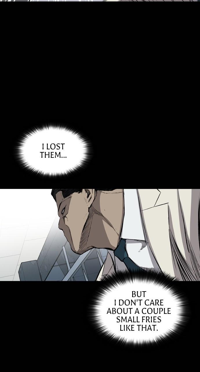 Castle Chap 24 - Next Chap 25