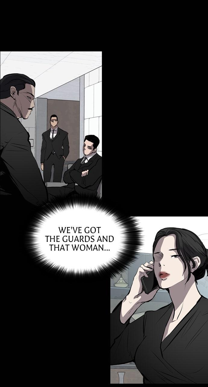 Castle Chap 24 - Next Chap 25