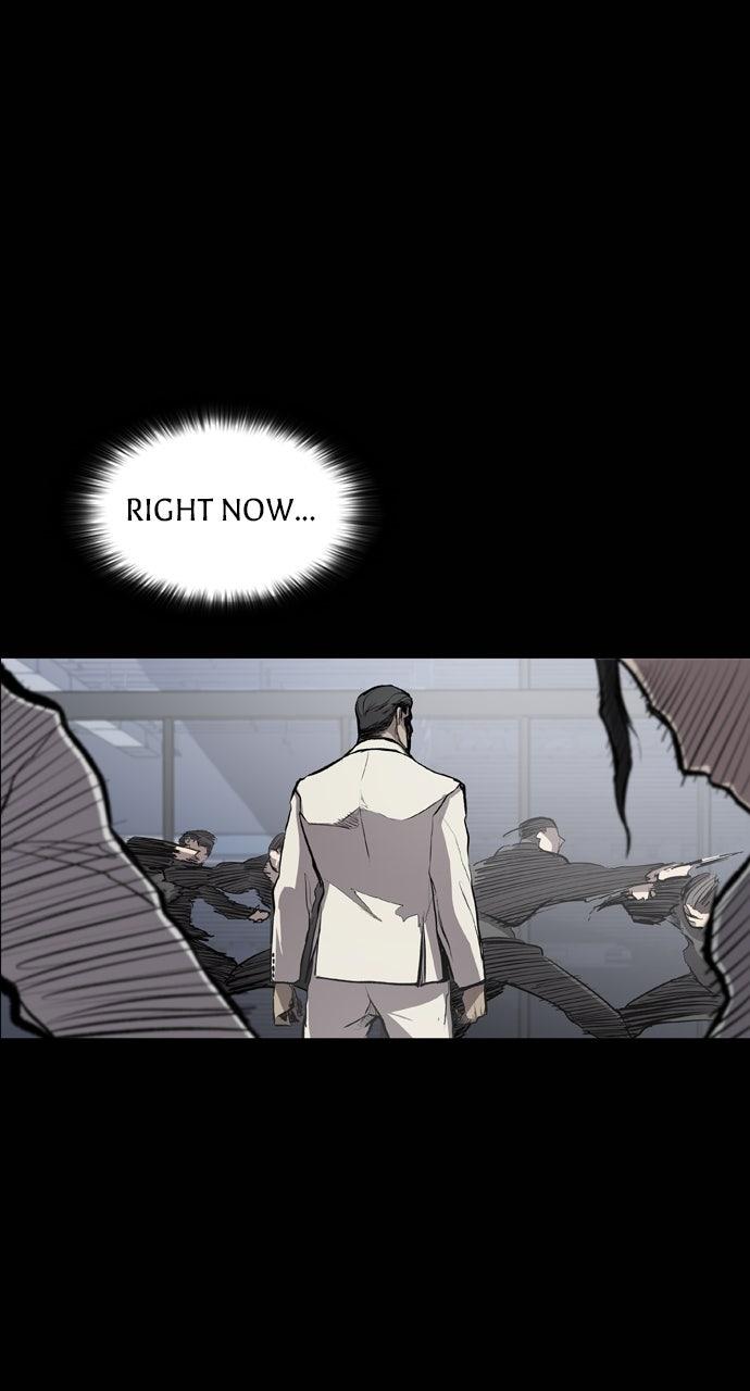 Castle Chap 24 - Next Chap 25