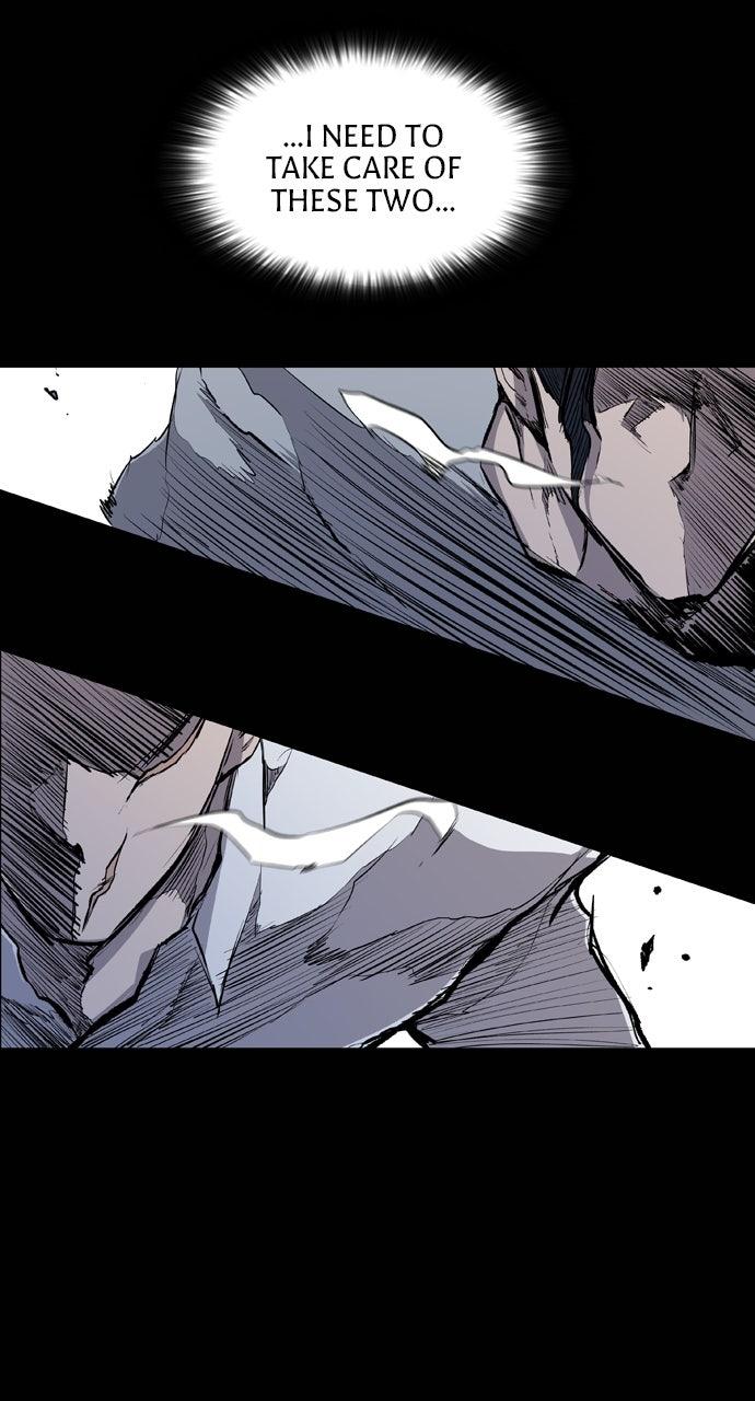 Castle Chap 24 - Next Chap 25