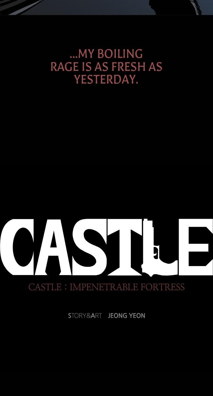 Castle Chap 24 - Next Chap 25