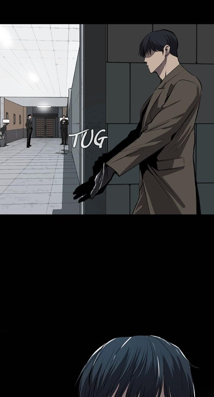 Castle Chap 24 - Next Chap 25