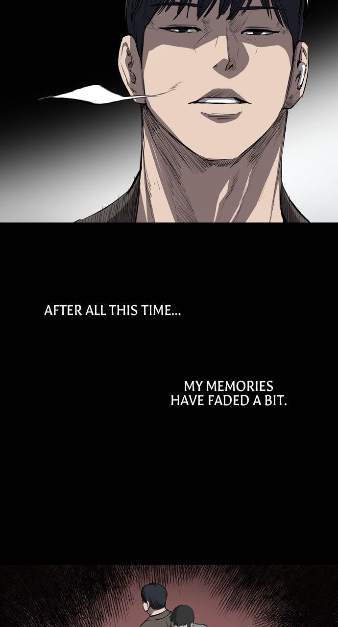 Castle Chap 24 - Next Chap 25