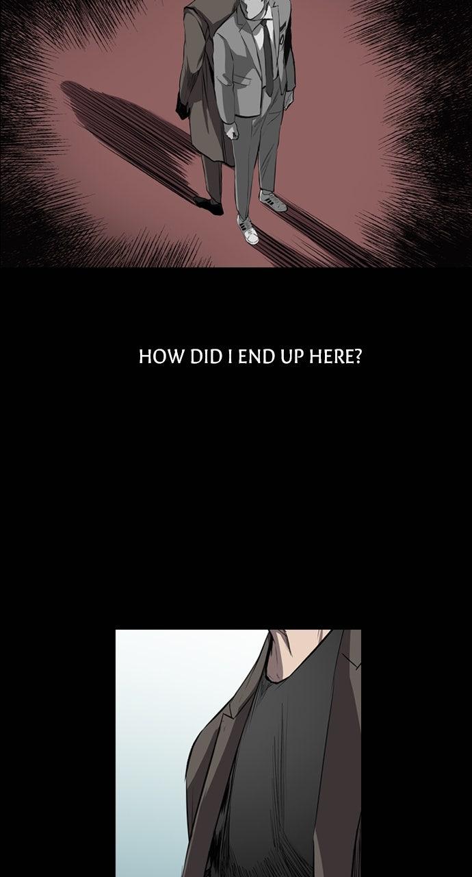 Castle Chap 24 - Next Chap 25