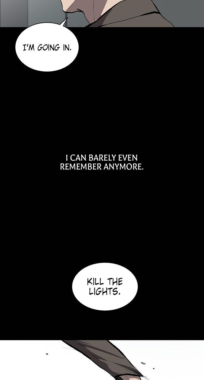 Castle Chap 24 - Next Chap 25