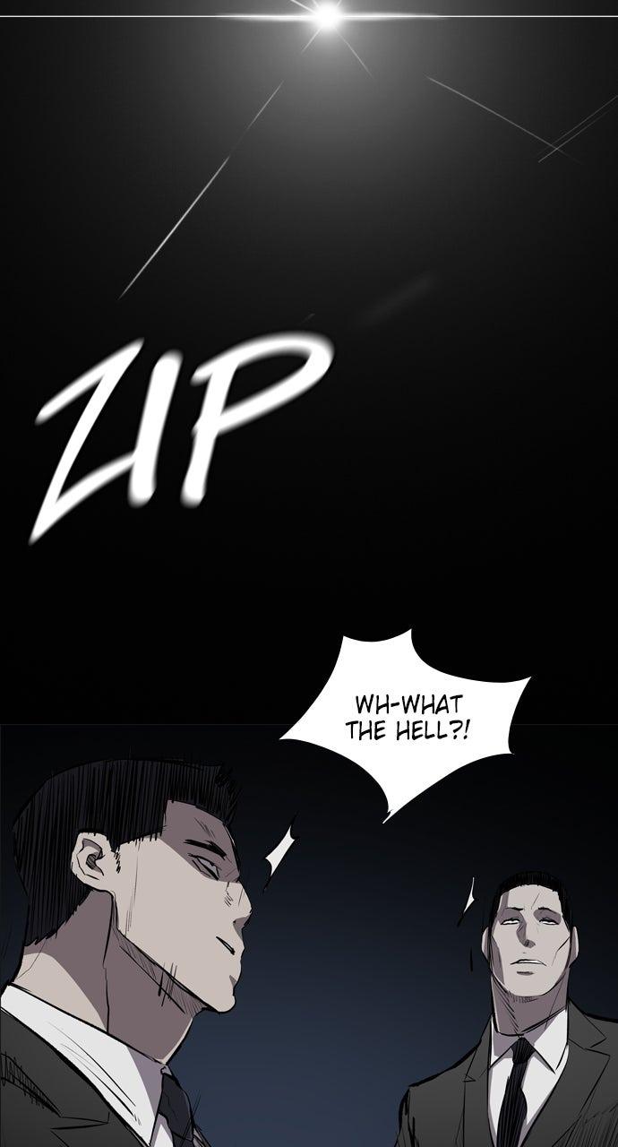 Castle Chap 24 - Next Chap 25
