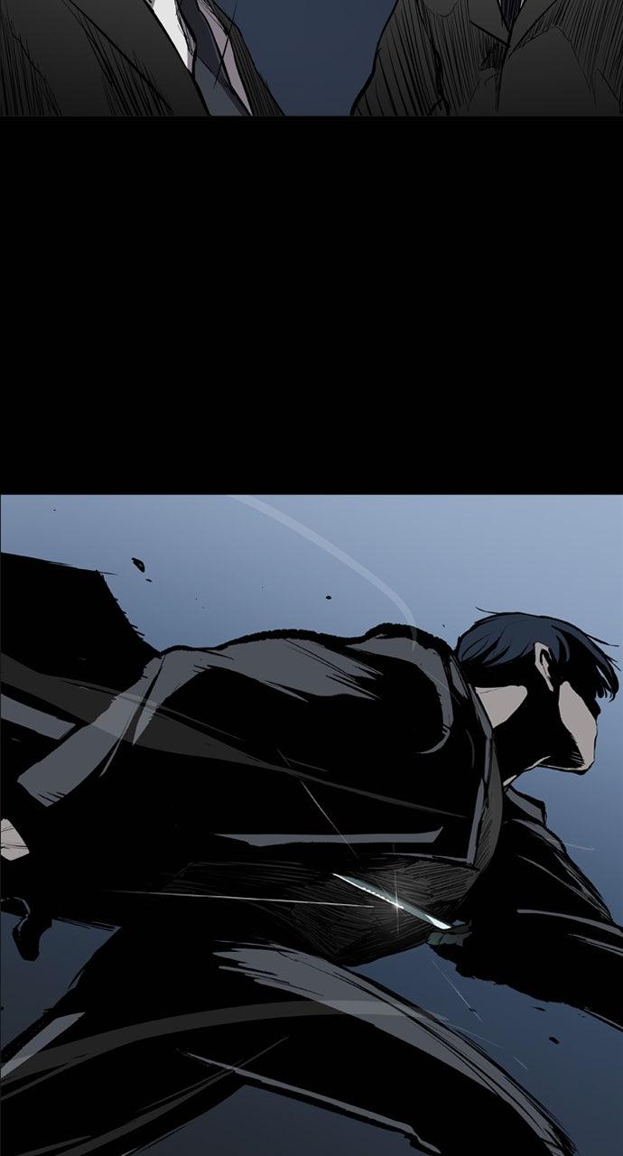 Castle Chap 24 - Next Chap 25