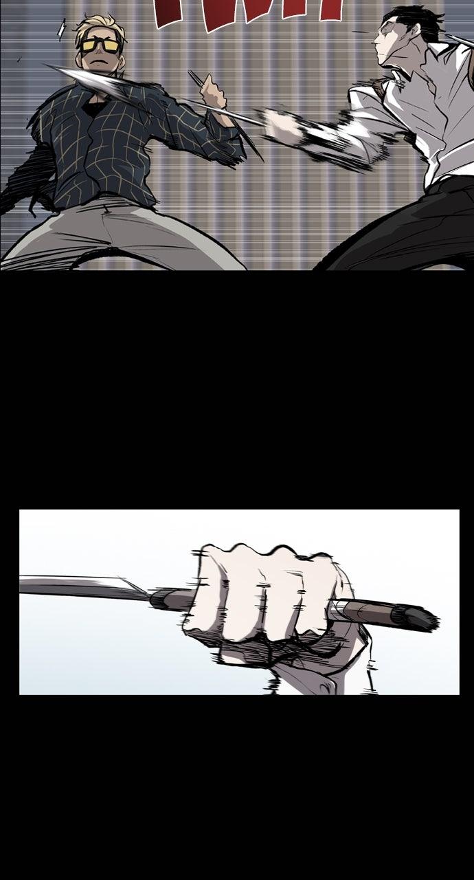 Castle Chap 25 - Next Chap 26