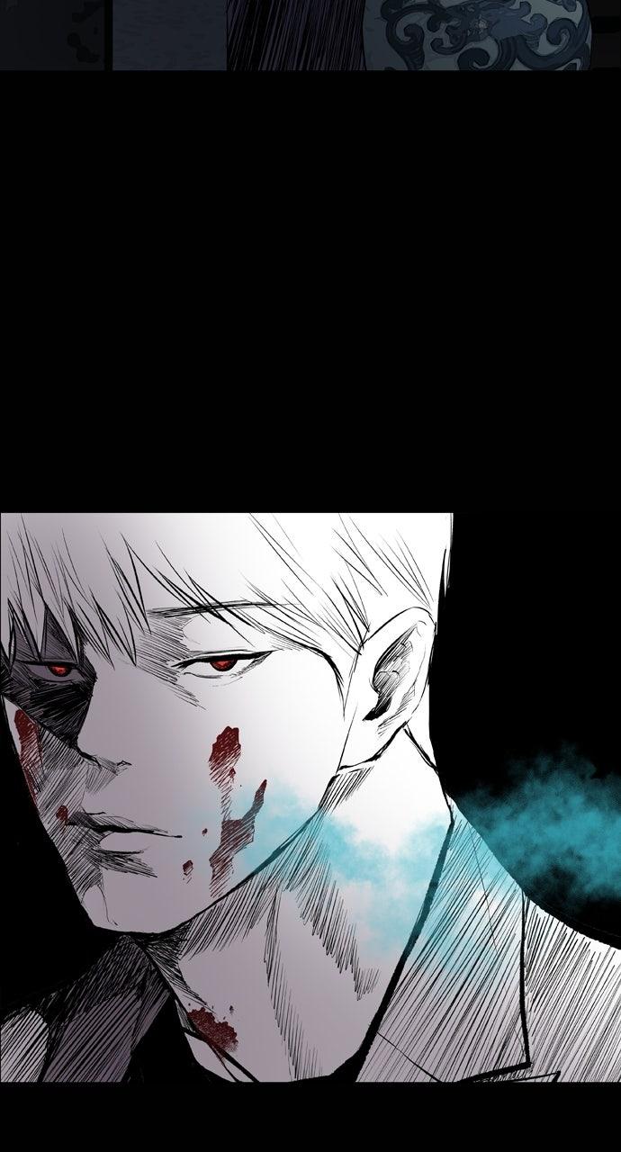 Castle Chap 25 - Next Chap 26