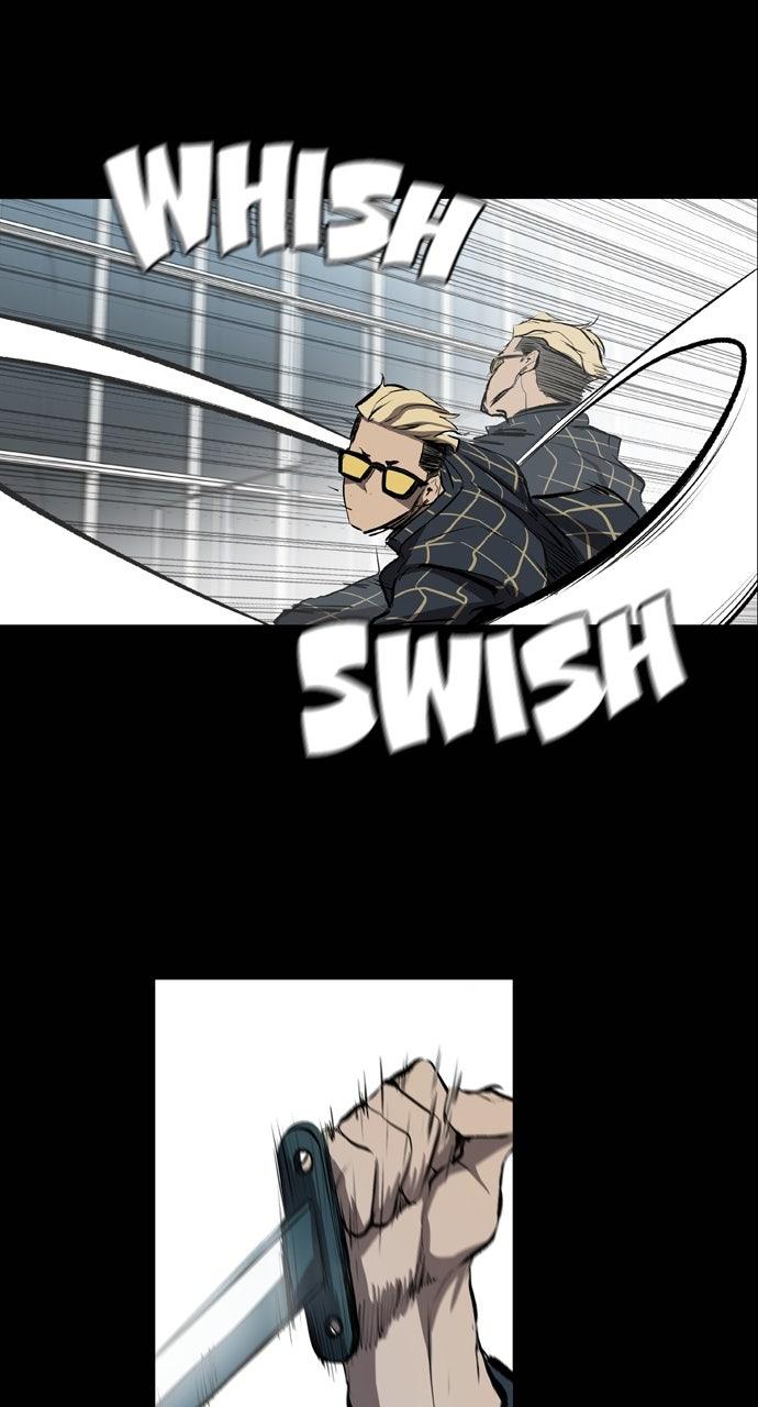 Castle Chap 25 - Next Chap 26