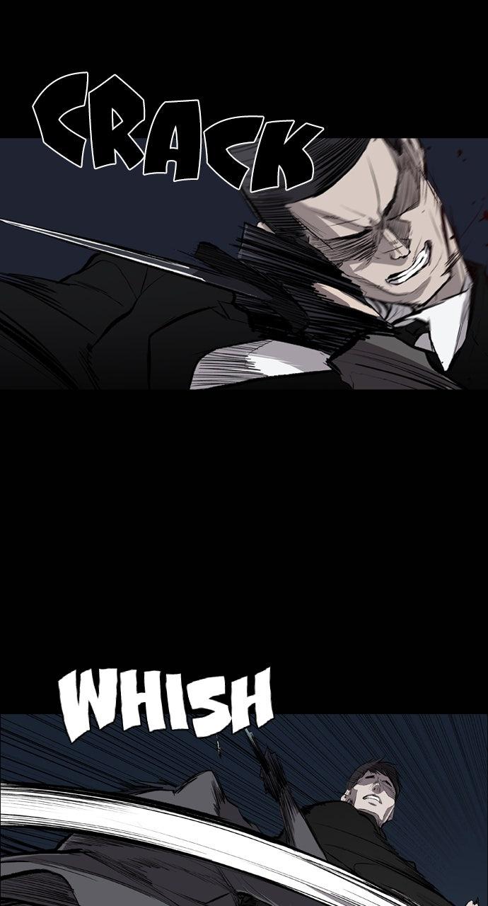 Castle Chap 25 - Next Chap 26