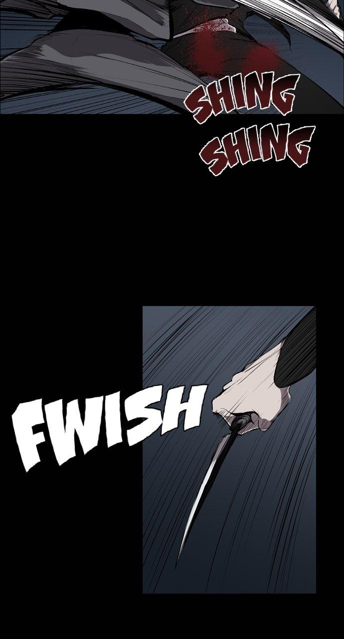 Castle Chap 25 - Next Chap 26