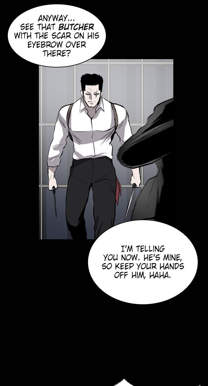 Castle Chap 25 - Next Chap 26