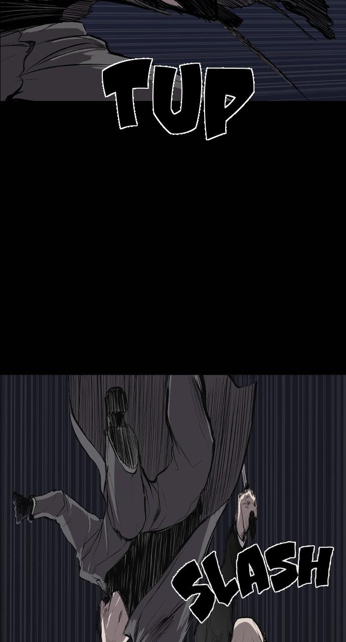 Castle Chap 25 - Next Chap 26