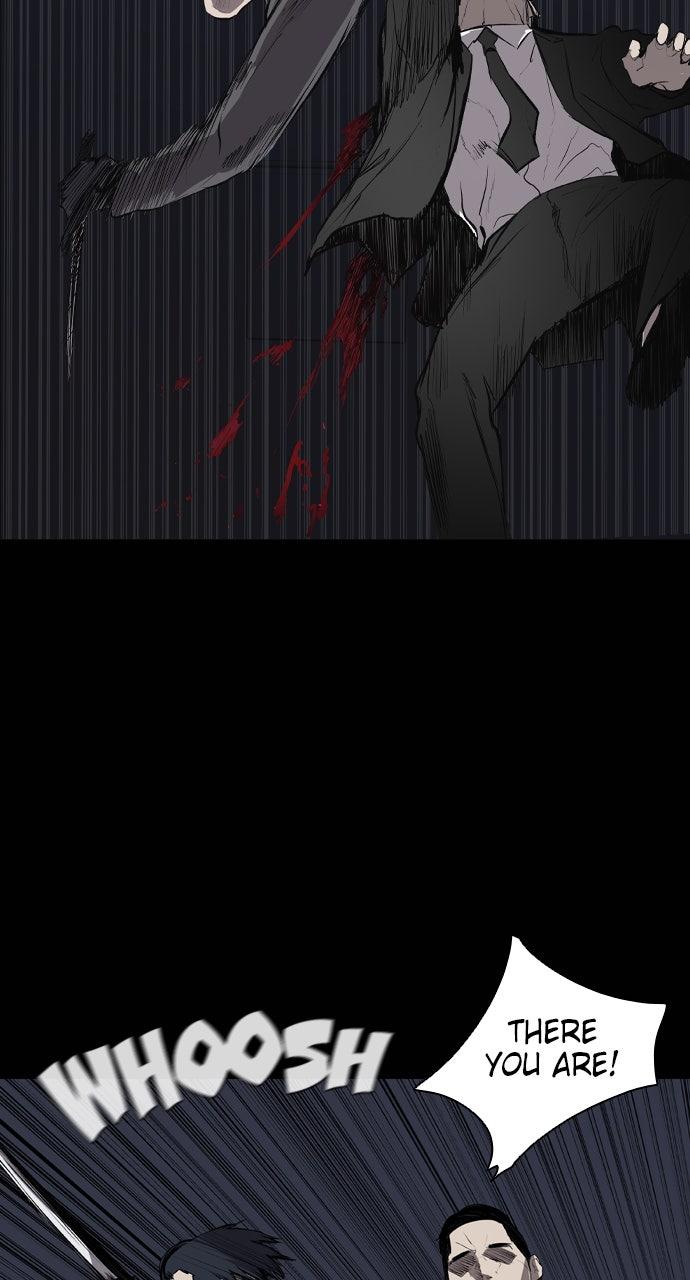 Castle Chap 25 - Next Chap 26