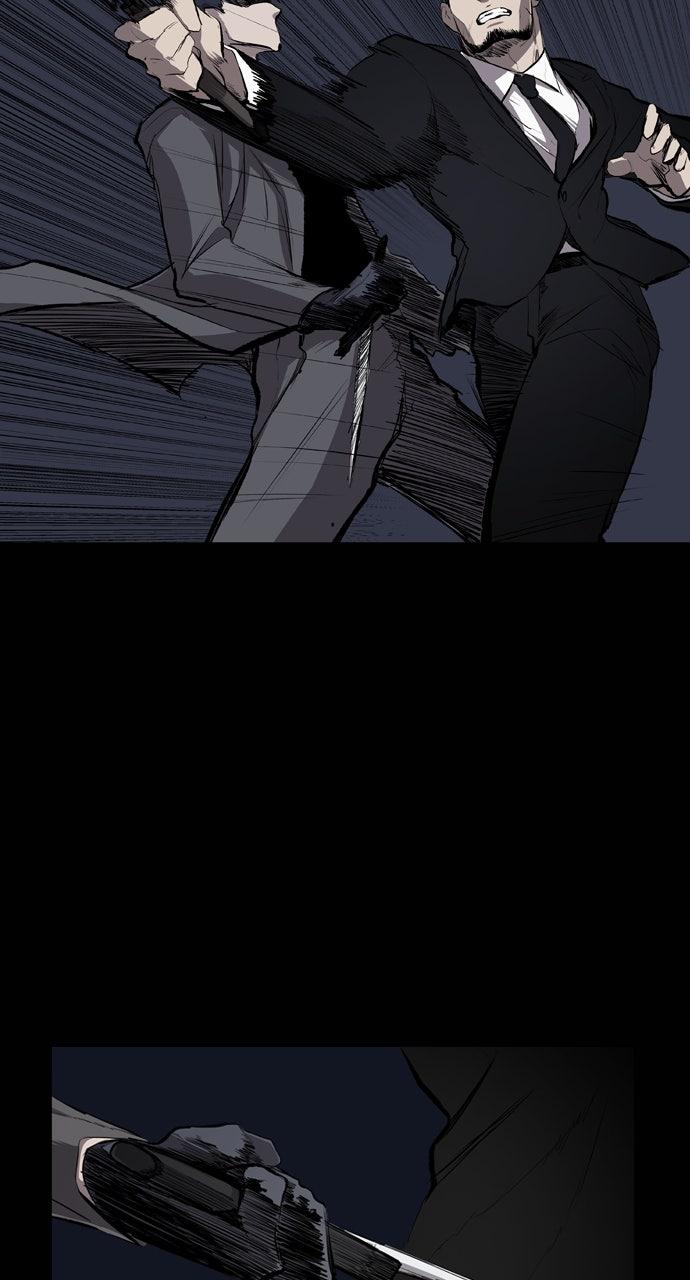 Castle Chap 25 - Next Chap 26