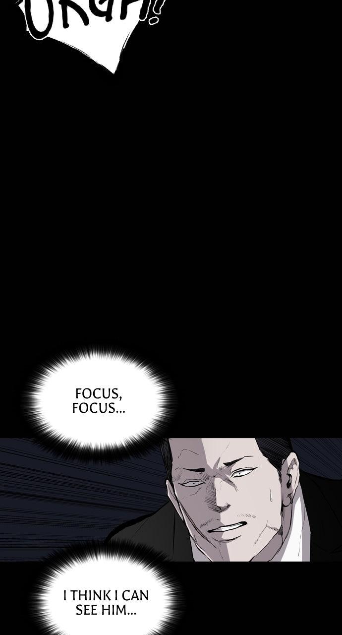 Castle Chap 25 - Next Chap 26