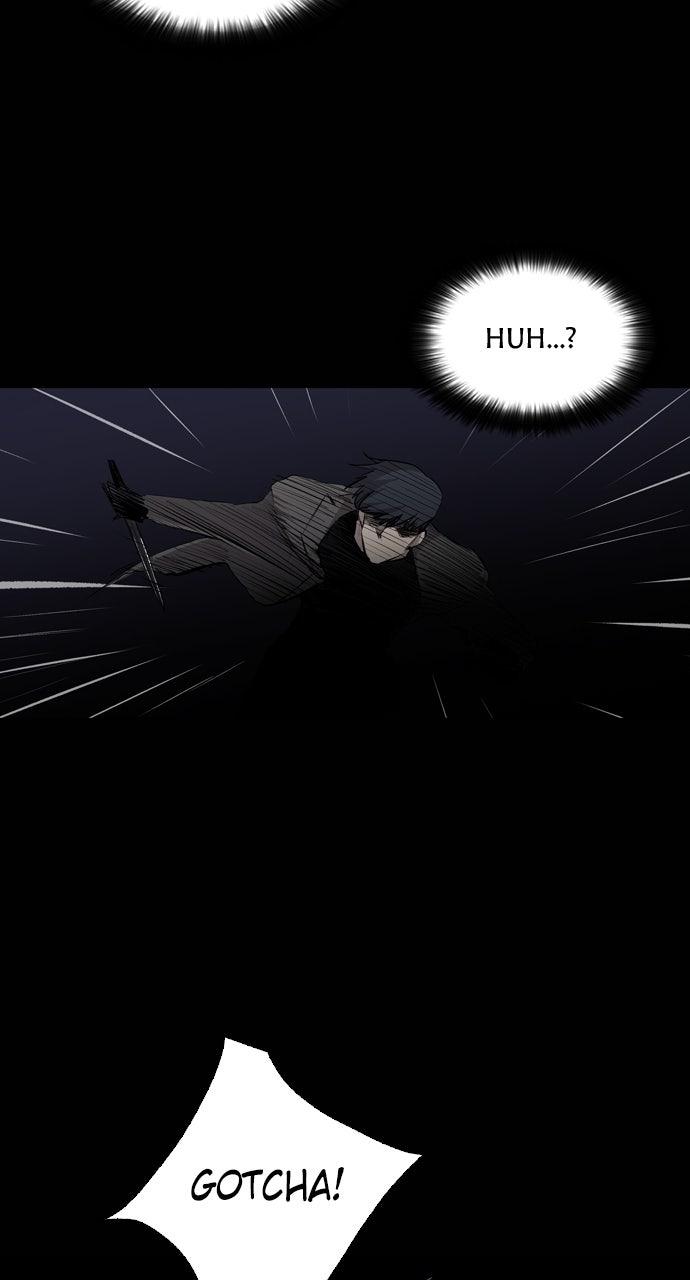 Castle Chap 25 - Next Chap 26
