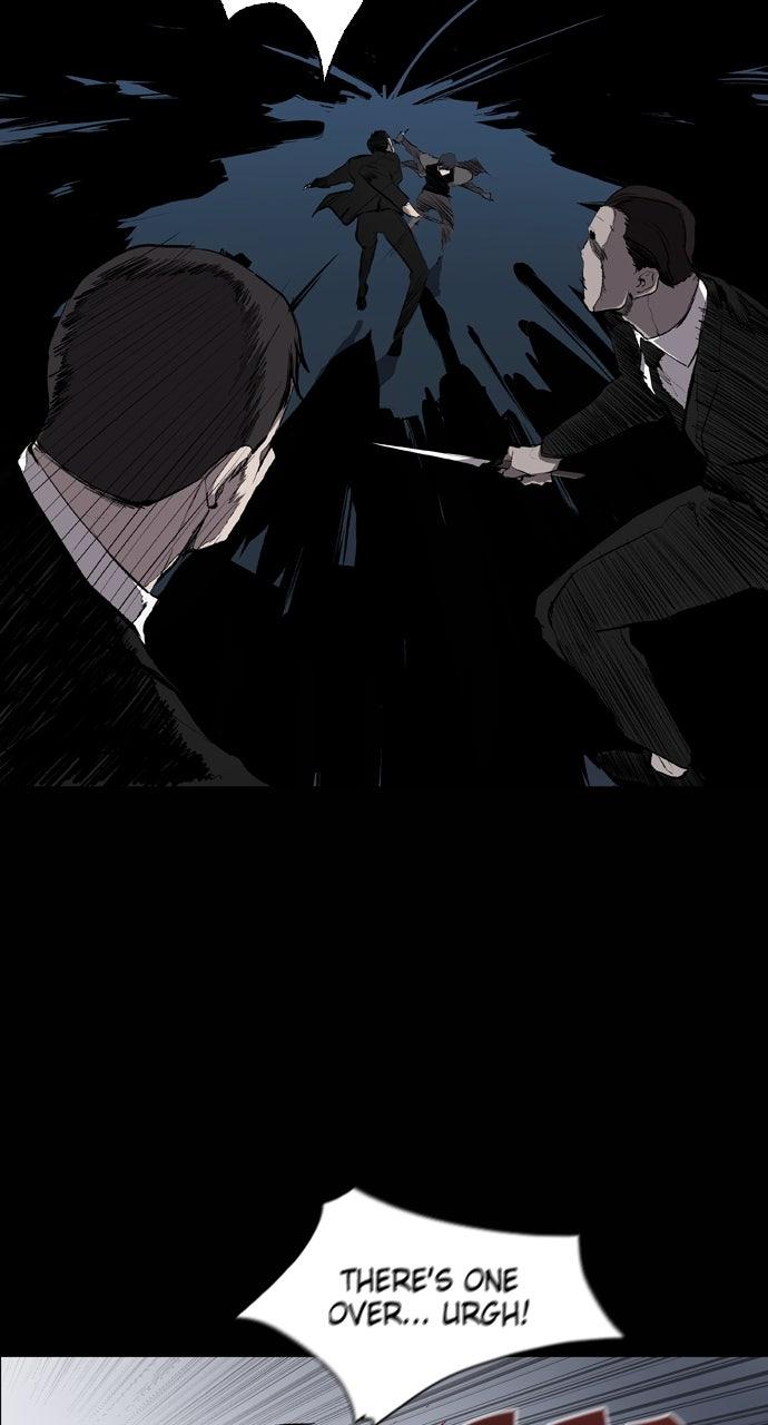 Castle Chap 25 - Next Chap 26