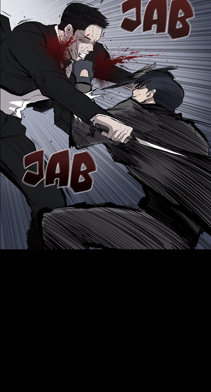 Castle Chap 25 - Next Chap 26