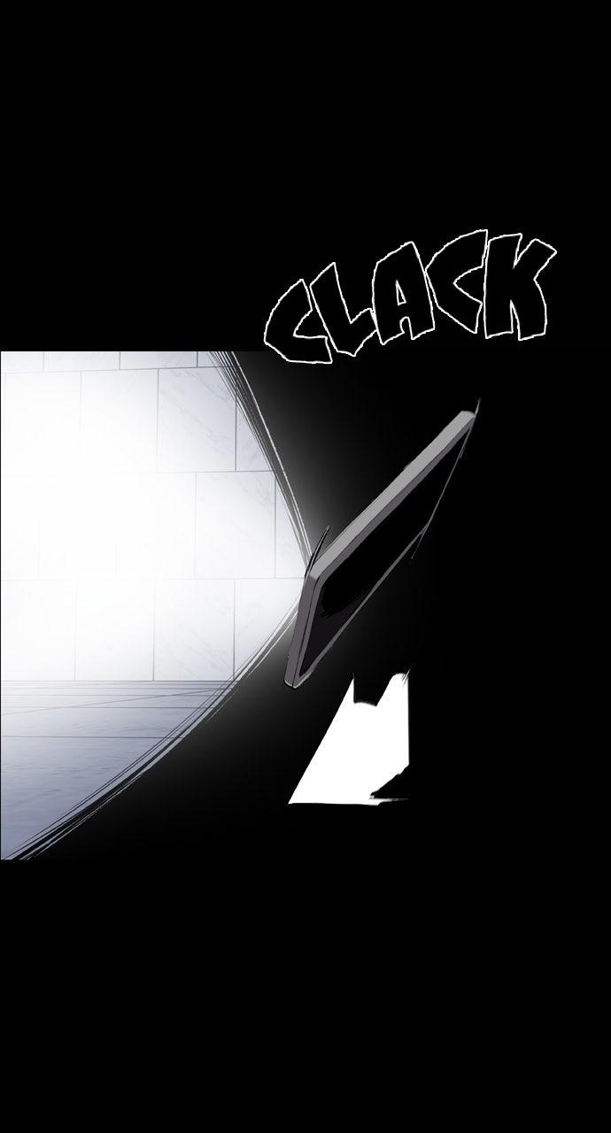 Castle Chap 25 - Next Chap 26