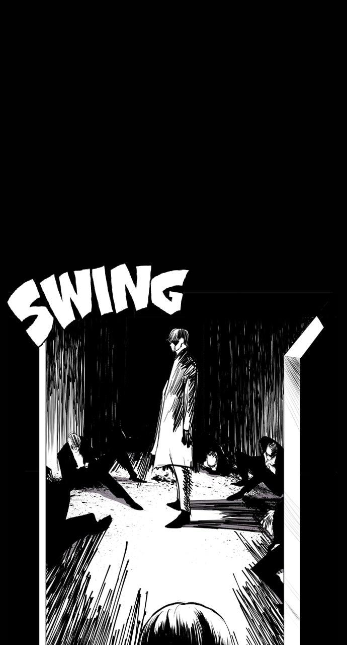 Castle Chap 25 - Next Chap 26