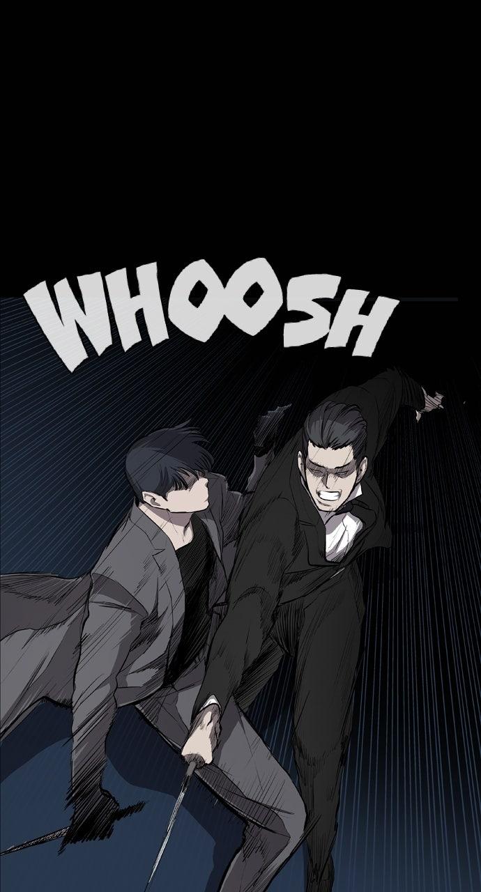 Castle Chap 25 - Next Chap 26