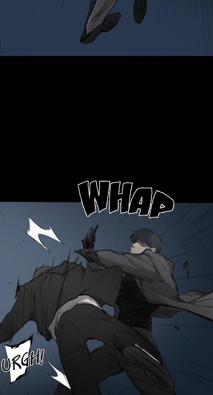 Castle Chap 25 - Next Chap 26