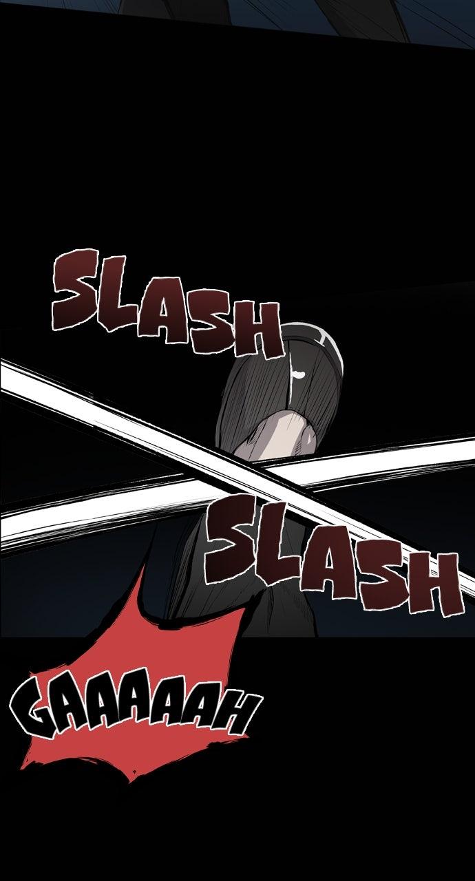 Castle Chap 25 - Next Chap 26