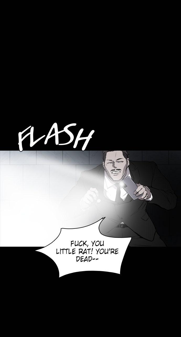 Castle Chap 25 - Next Chap 26
