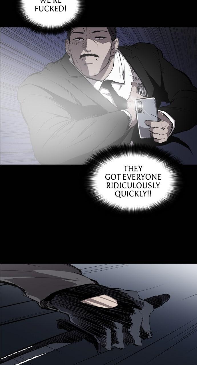 Castle Chap 25 - Next Chap 26
