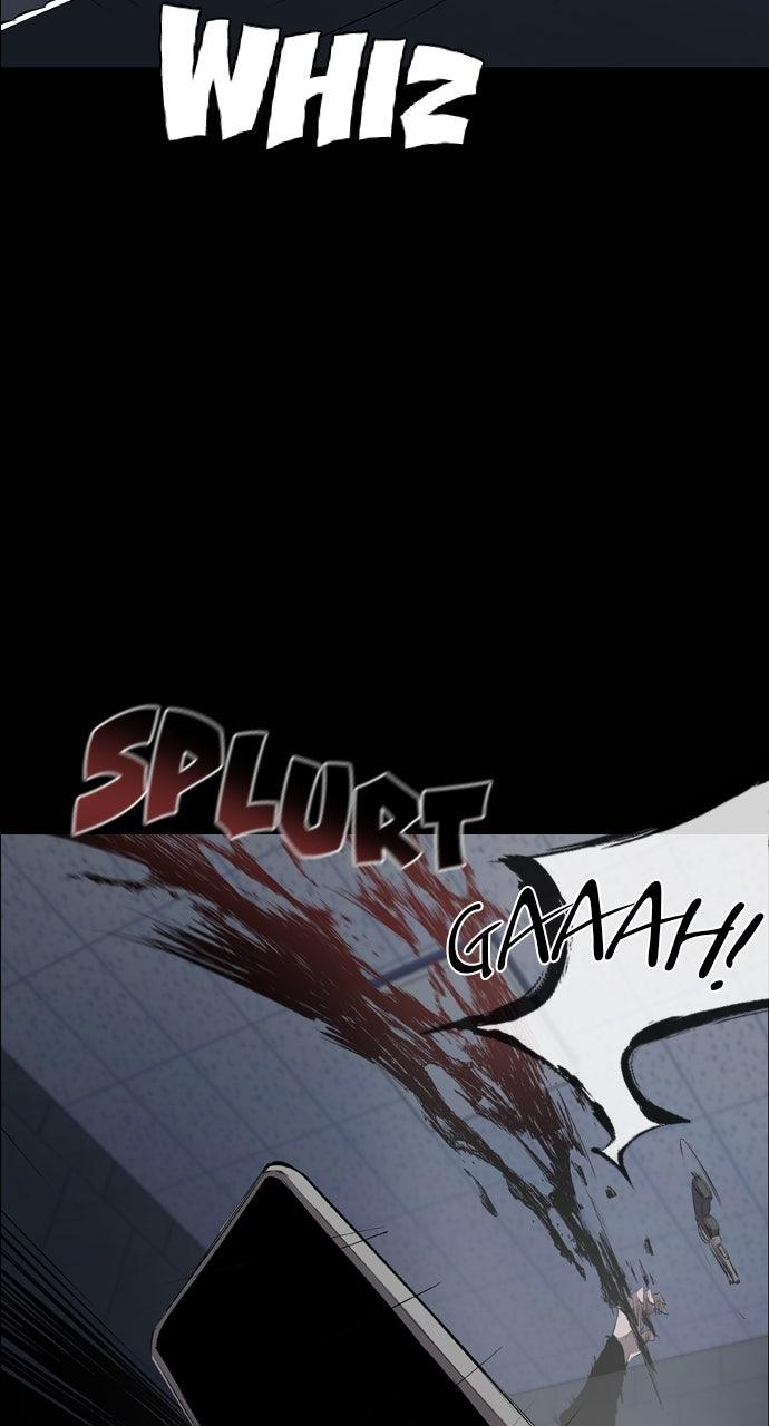 Castle Chap 25 - Next Chap 26