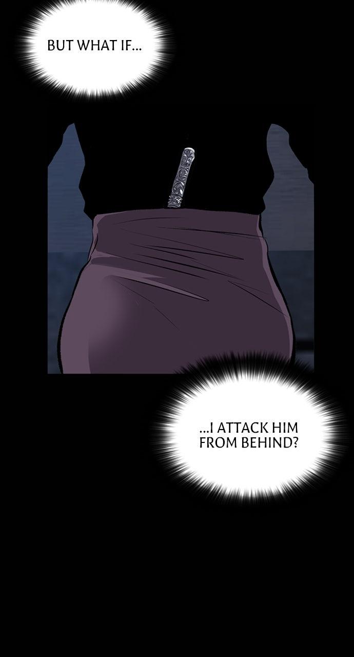 Castle Chap 25 - Next Chap 26