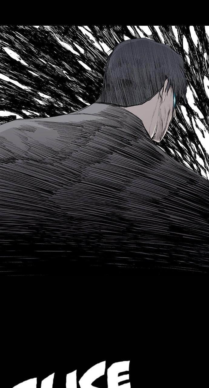 Castle Chap 25 - Next Chap 26