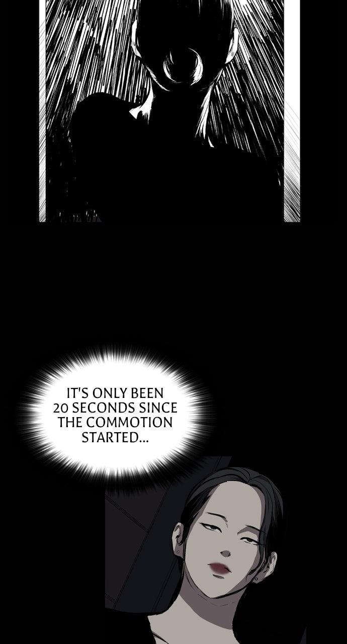 Castle Chap 25 - Next Chap 26