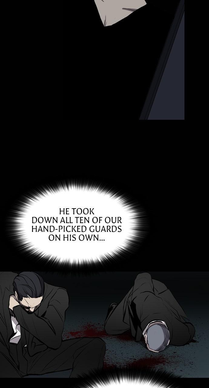 Castle Chap 25 - Next Chap 26