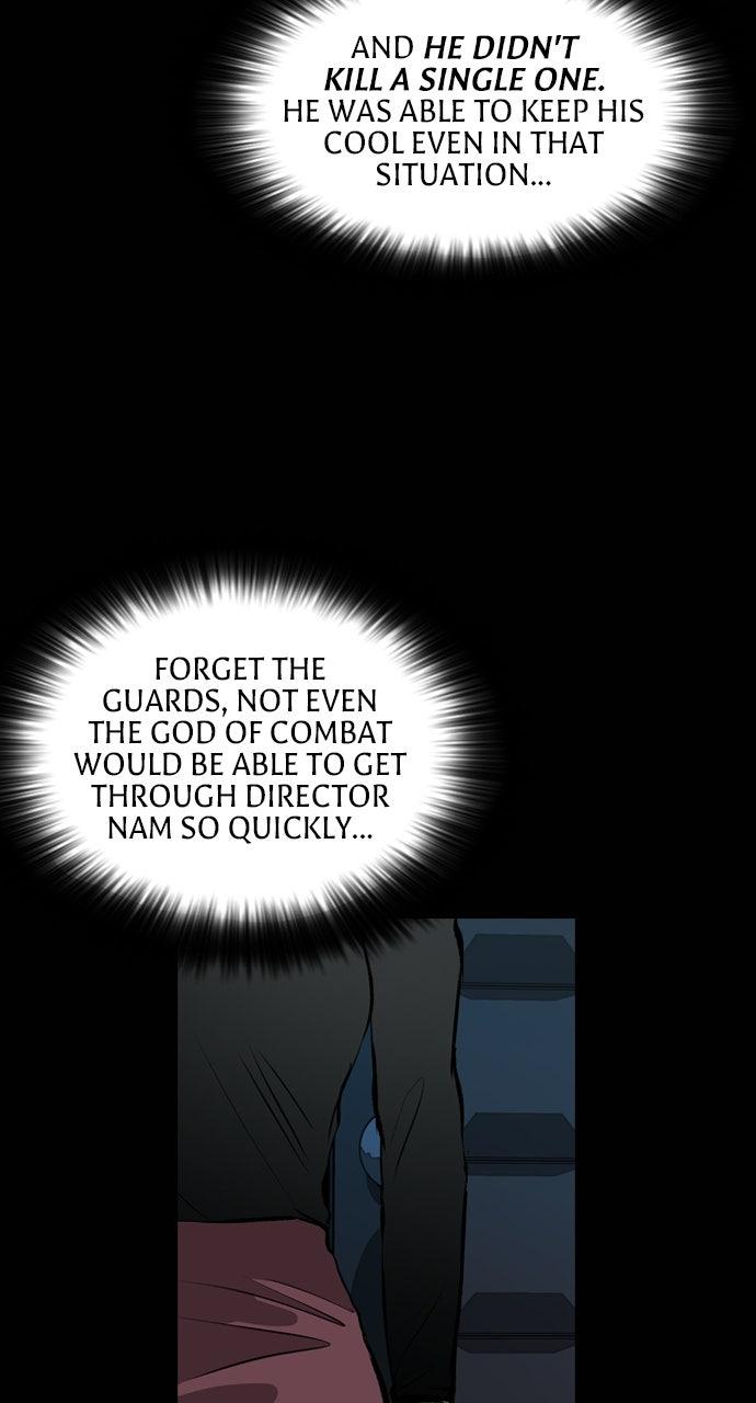 Castle Chap 25 - Next Chap 26