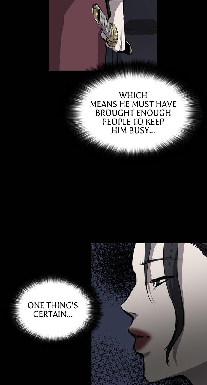 Castle Chap 25 - Next Chap 26