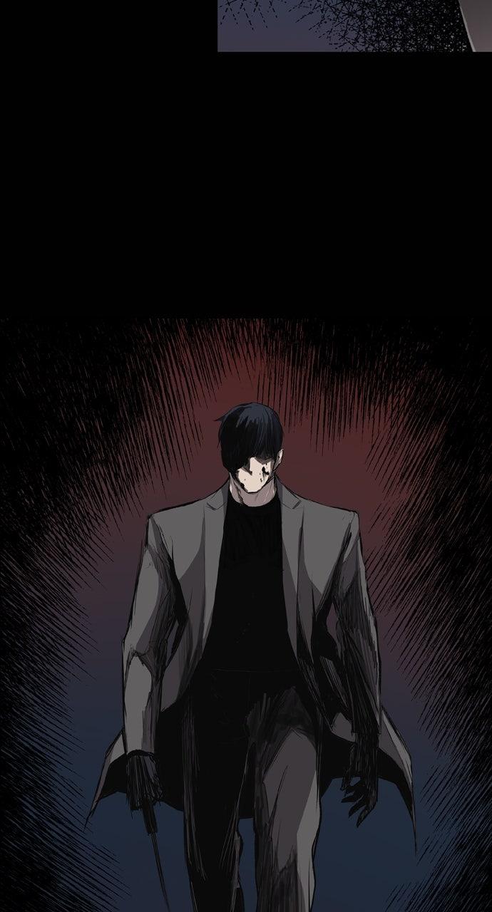 Castle Chap 25 - Next Chap 26