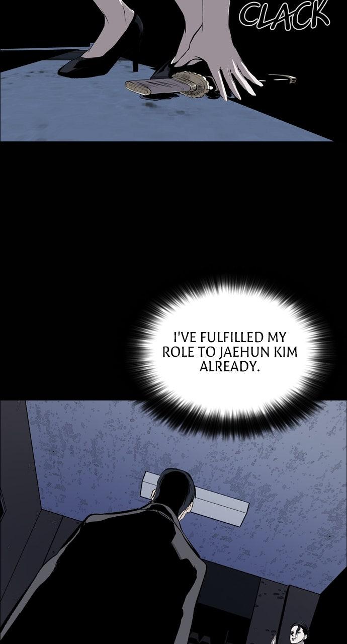 Castle Chap 25 - Next Chap 26