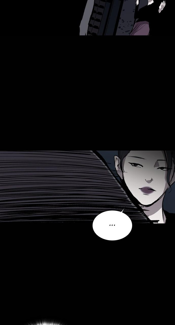 Castle Chap 25 - Next Chap 26