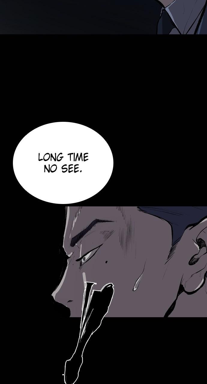 Castle Chap 25 - Next Chap 26